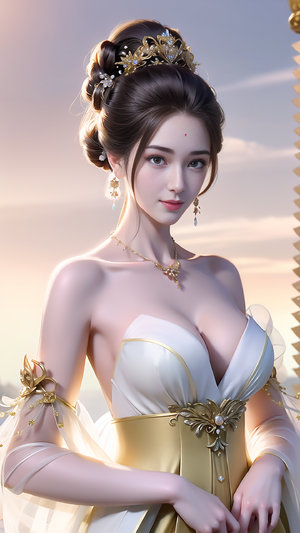 竞彩网首页