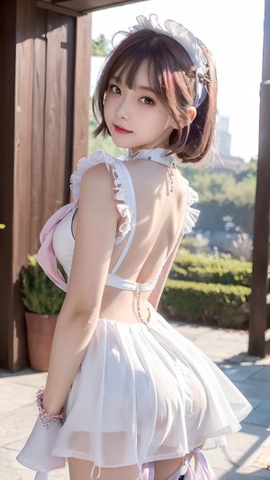 365官方网站登录入口截图
