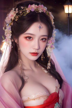 天天中购彩