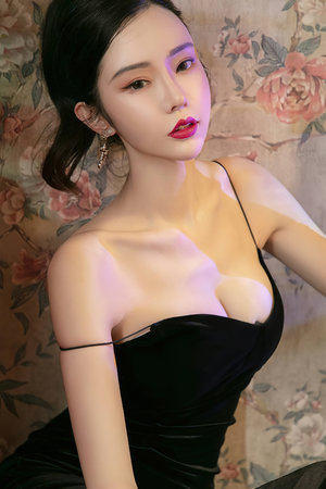 聚彩堂截图