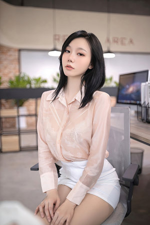 炸金花游戏app