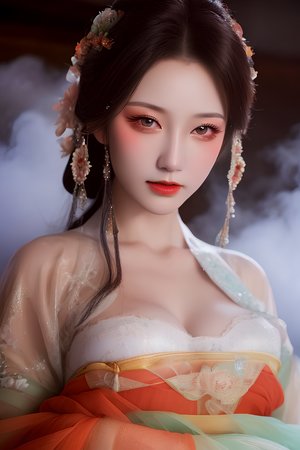 一起彩app官网