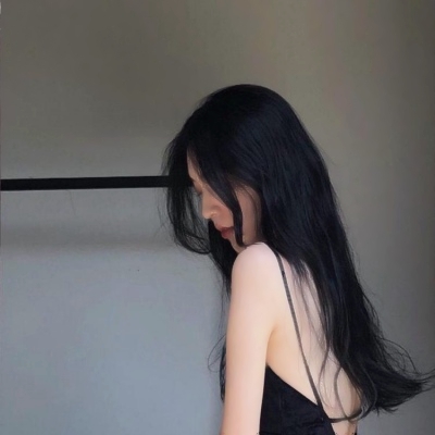 艾弗森贝博平台下载