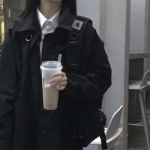 大发三快app官方版下载