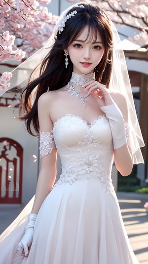 福彩3d之家app下载官方截图