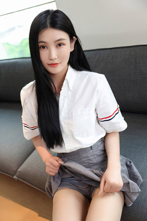 彩神x官方网