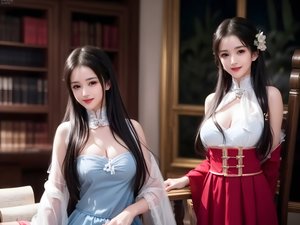 雨燕篮球直播截图