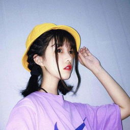 1分快3