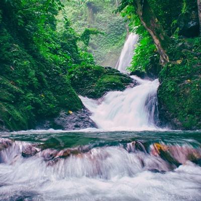 百姓彩票登welcome截图
