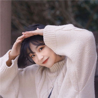 k彩民福地官网截图