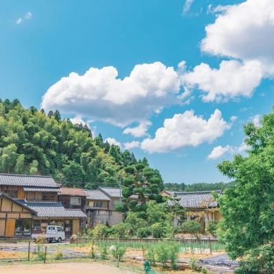 k彩民福地官网截图