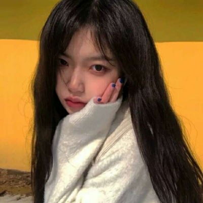 k彩民福地官网截图