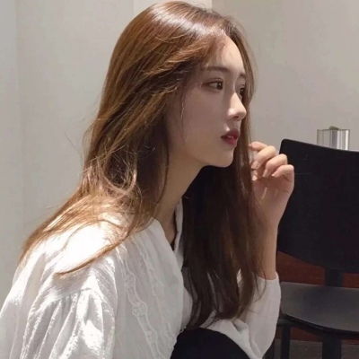 e乐彩截图