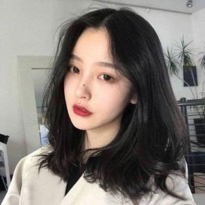 捷报比分即时比分手机
