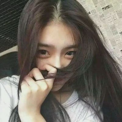 全讯白菜网论坛官网