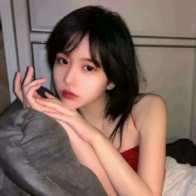 财神争霸官网