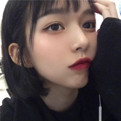 人人看球app下载