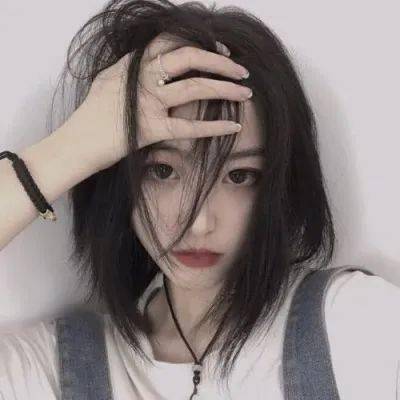 波场哈希彩pk10