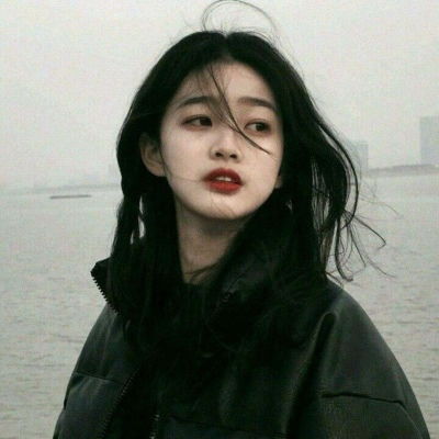 快盈iii