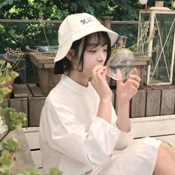 飞艇官网截图