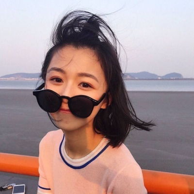 壹号app下载链接截图