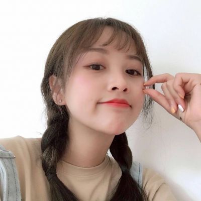 壹号app下载链接
