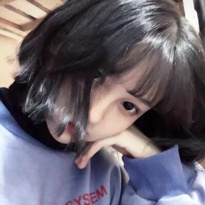壹号app下载链接