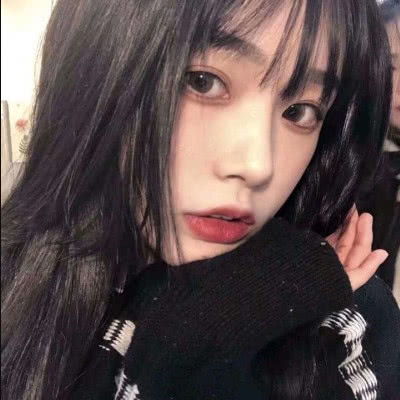疯狂红单
