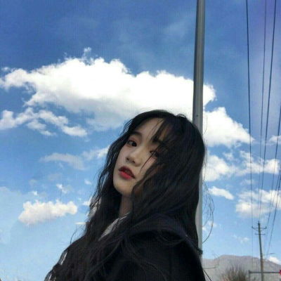 北单竞彩app下载截图
