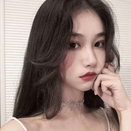 北单竞彩app下载截图