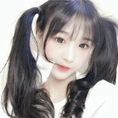 北单竞彩app下载
