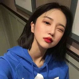 北单竞彩app下载