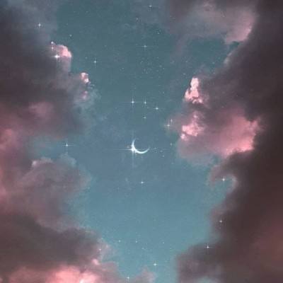 北单竞彩app下载