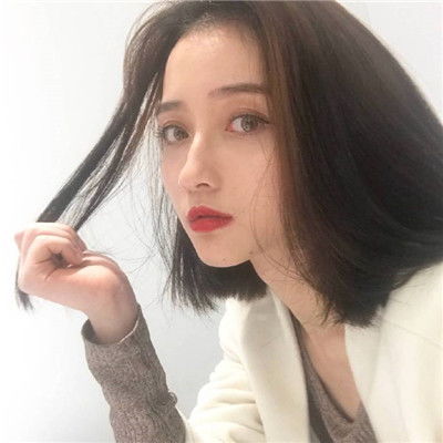 彩神x网页登录