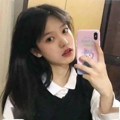 beplay网页版登录