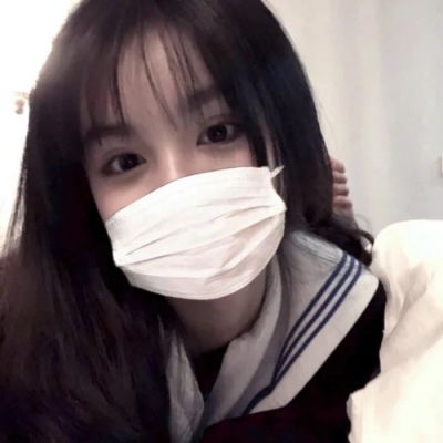 开元官方app下载手机截图