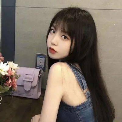 开元官方app下载手机