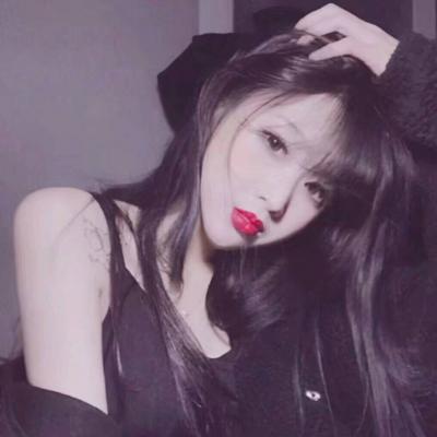 大发平台app下载安装截图