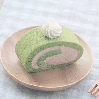 澳门购彩网