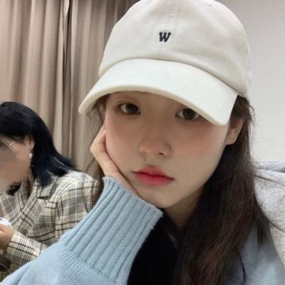 大发平台app下载安装截图