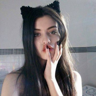 万彩网官方网站下载截图