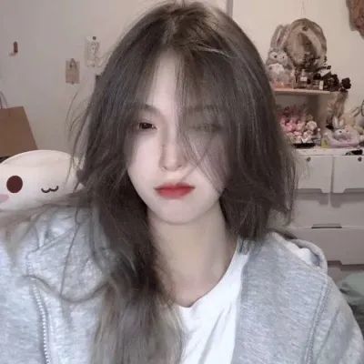 大发平台app下载安装