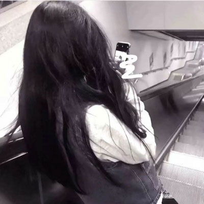 球探体育,足球比分截图