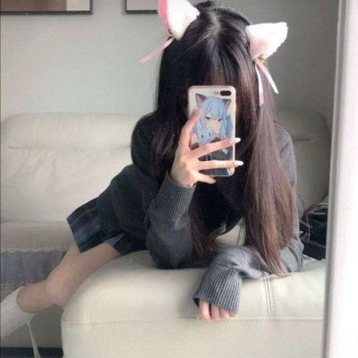 球探体育,足球比分