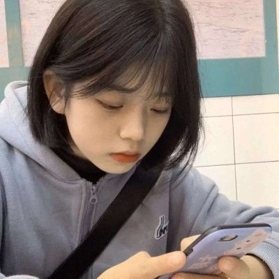 a8体育免费下载截图