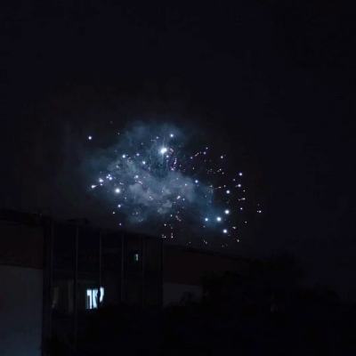 a8体育免费下载截图