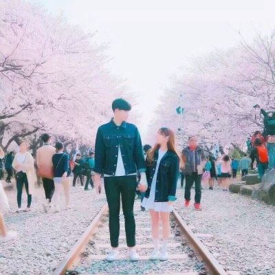 老牌在线app官网
