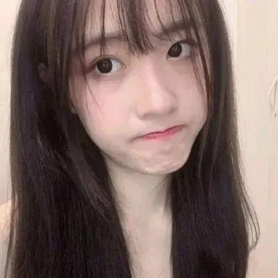 55世纪app下载