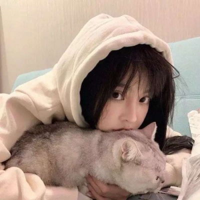 鸿运28截图