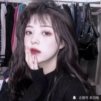 必赢电子游戏网站截图